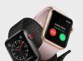 Apple Watch Series 3 销售一空，即将停产！