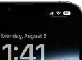 iPhone 14 Pro 屏幕可切换“药丸”或“感叹号”？