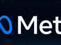 Meta：已收购触觉反馈技术初创公司Lofelt