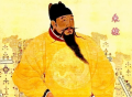 朱棣为什么没有把皇位传给骁勇的朱高煦而是给了肥胖多病的朱高枳？
