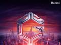 Redmi G Pro游戏本锐龙版公布配置，9月7日预售