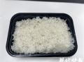白米饭是垃圾食品？这个锅白米饭不背，科学搭配很重要