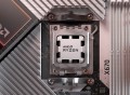 锐龙7000系上市在即 AMD下调5000系台式处理器价格