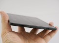 苹果欲造折叠屏手机 希望LG与三星打造无折痕的面板