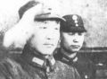 【杜聿明】淮海战役是其人生转折点，是他不会打仗还是老蒋不会指挥？