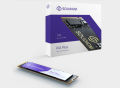 Solidigm P41 Plus固态硬盘上市，英特尔下代核显性能曝光