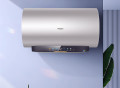 2199起 海尔3D速热电热水器MN3推出 可瞬时升温15℃