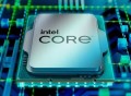 英特尔13代酷睿处理器核显加强，性能看齐AMD Vega10