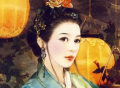 宝庆公主：朱元璋十六女，深得四代皇帝宠爱，真的嫁了一个变态驸马