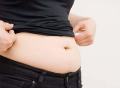 肥胖会容易导致女性不孕？到底是真是假？