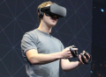 Meta宣布10月举办Connect VR大会 将发布新混合现实头显