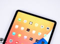 曝苹果OLED iPad屏幕将采用双层技术，显示更明亮、寿命更长