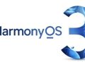 HarmonyOS 3来了，你知道如何升级吗