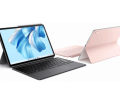 华为MateBook E Go新款笔记本今天开启预售！首发4099元