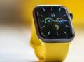 消息称苹果发布会将推出专门针对儿童的Apple Watch