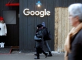 谷歌CEO称希望公司效率提高20％ 暗示可能裁员