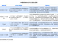 36氪研究院｜2022年中国数字孪生行业洞察报告