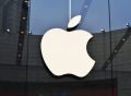 苹果回应巴西禁售无充电器iPhone：对环境有利