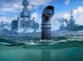 战舰世界如何获得潜艇