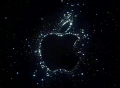 苹果官网AppleStore已开始维护