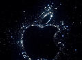 苹果再预热iPhone 14：号称要“点亮群星”