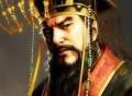 西方人眼里中国最伟大的皇帝，除了秦始皇居然还有一个他！