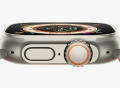 Apple Watch Ultra首次亮相，将支持60小时续航