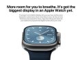 苹果高端手表Apple Watch Pro多张渲染图曝光