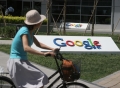 谷歌CEO希望公司效率提升20％ 暗示潜在裁员计划