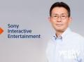 索尼互伊藤雅康将于月底退休，曾主导开发PS4/PS5！