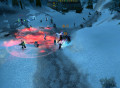 魔兽WLK：关于战场误封，暴雪做出回应，玩家失望，GZS很高兴