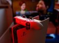 效力索尼36年 索尼PS4 PS5主机首席架构师退休