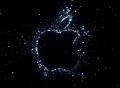 苹果秋季发布会直播前瞻 iPhone 14规划有惊喜，iOS要加广告