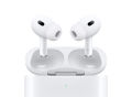 苹果 iOS 16 将支持检测假冒 AirPods 耳机