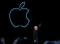 苹果14正式发布，你会为库克的新创意买单吗