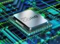 AMD CPU份额还要涨几年 Intel CEO：2025年夺回来