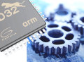 兆易创新推出首款自研DDR3L产品