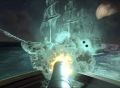 Steam好评最高游戏推荐，《ATLAS》玩家毒箭可一发杀5人