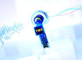 快克股份：机器视觉AOI设备今年新拓展TWS耳机产线