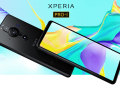 索尼第二代Xperia Pro-I爆11月发布，后摄或升级为4800万