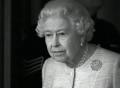 英国女王伊丽莎白二世去世，终年96岁