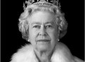 英国女王走了，尽责至生命最后一刻！96年，96张图，回顾女王一生