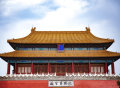 清朝的紫禁城冬天取暖用红萝炭，为何后来“绝迹”了，原因有三点