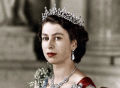 英国女王逝世！婚姻成为一生遗憾，73岁儿子查尔斯宣布继承王位