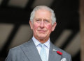 伊丽莎白二世去世，享年96岁，74岁长子查尔斯继任成英国新君主