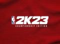NBA2K23配置公布 什么配置能带动NBA2K23