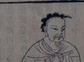 儒家与中国：2500年路，我们已发生本质性变化
