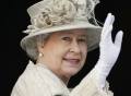 英国女王伊丽莎白二世的德国血统