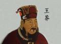 汉光武帝刘秀为什么在历史上名气不大？其实他才是超越千古最接近完美的帝王