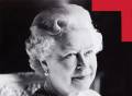 英女王去世，聊聊她登基70年来的时尚逸闻